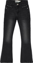 No Way Monday U-GIRLS Jeans Filles - Taille 164