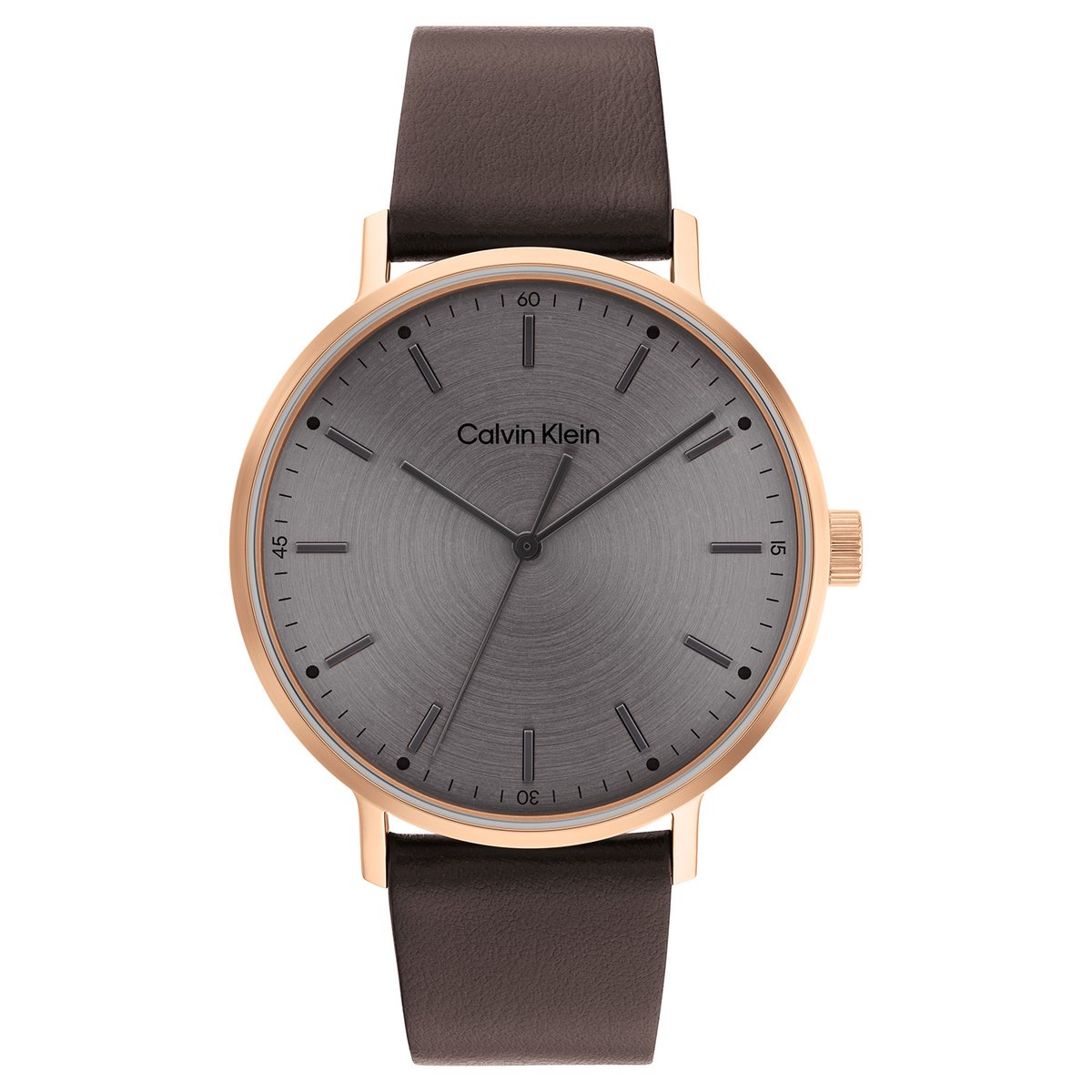 Calvin Klein CK25200051 Heren Horloge