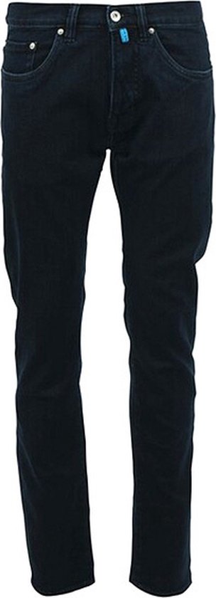 Pierre Cardin jeans 30030-7715-6811
