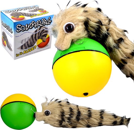 Sperma favvorasining video kompilyatsiyasi