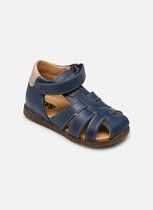 Bopy Sandalen jongens maat 19 kopen Kijk snel bol