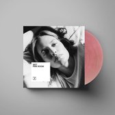 Wet - Pink Room (LP) (Coloured Vinyl)