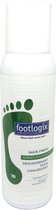 Footlogix Schoen Deodorant Spray