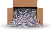 Vaatwastabletten 500 stuks - 3-laags - Voordeelverpakking