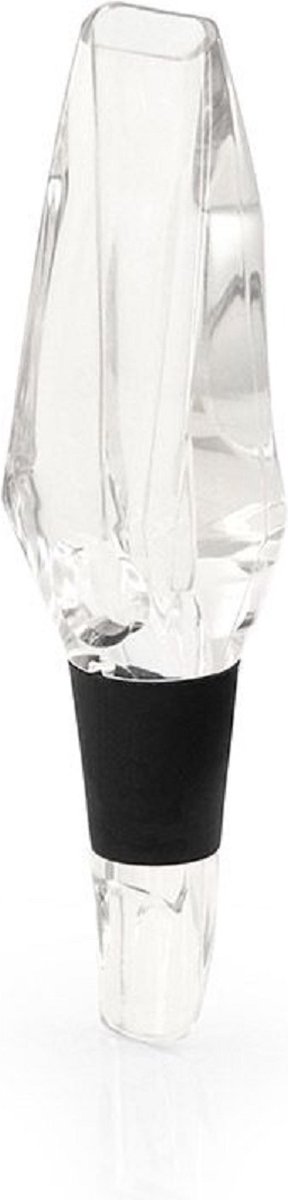 Pulltex AirVin micro-aerator