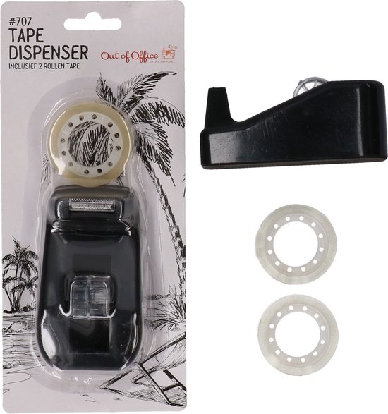 Winkeliers Bel voor Deuropening, Bevestigde Houten Deurbel Decoratieve Koelkastmagneten Decoratieve Houten Bel Geschikt voor Deuren Ramen Koelkasten[Zwarte walnoot]Vrijstaande barbecues