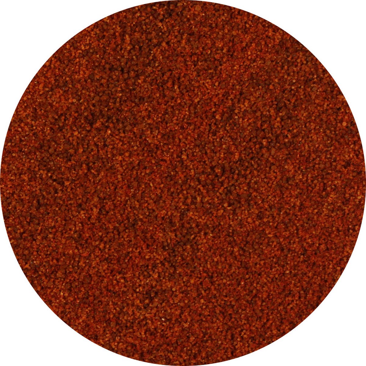 Goedkoopste Van Beekum Specerijen - Smokey Bacon Seasoning - 20 KG - Zak (bulk verpakking