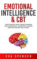 Emotional Intelligence & CBT