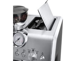 De'Longhi La Specialista Arte — EC9155.MB