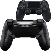 CS eSports Master Controller PS4 V2 - SCUF Remap MOD met Paddles & Click Hair Triggers & 6 in 1 Thumbsticks - 3D Grip - Zwart