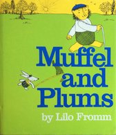 Muffel and Plums