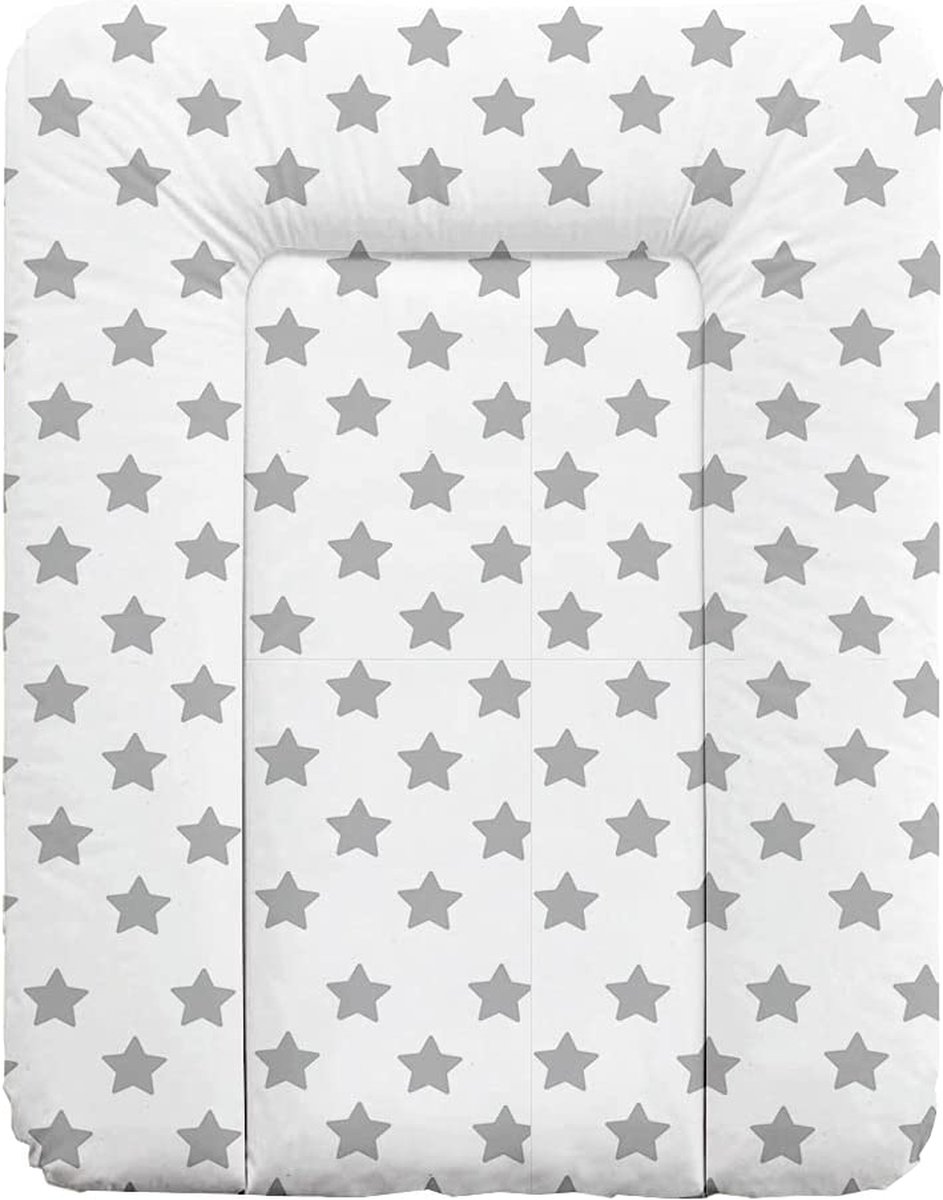 Babynestje / Babynest - Premium kwaliteit, confort katoen, Babybedje, Bumper voor babybedje, knuffelnest voor babybedje Babynestje / Babynest - Premium kwaliteit, confort katoen, Babybedje, Bumper voor babybedje, knuffelnest voor babybedje