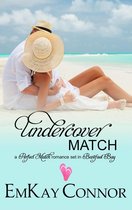 Perfect Match 6 - Undercover Match