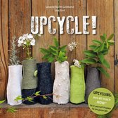 UPCYCLE!