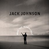 Jack Johnson - Meet The Moonlight (CD)