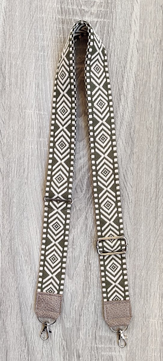 Sangle Sac Bandouliere Cuir,Sangles De Sacs Bandoulière Pour