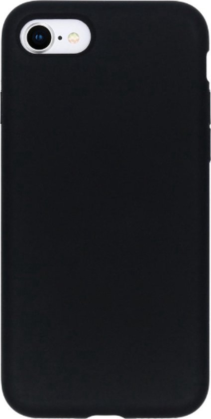 Lafunda Custodia per iPhone 7/iPhone 8/iPhone SE2020/iPhone