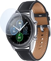 Samsung Galaxy Watch 3 41 mm | Transparant