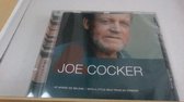 Joe Cocker - Essential