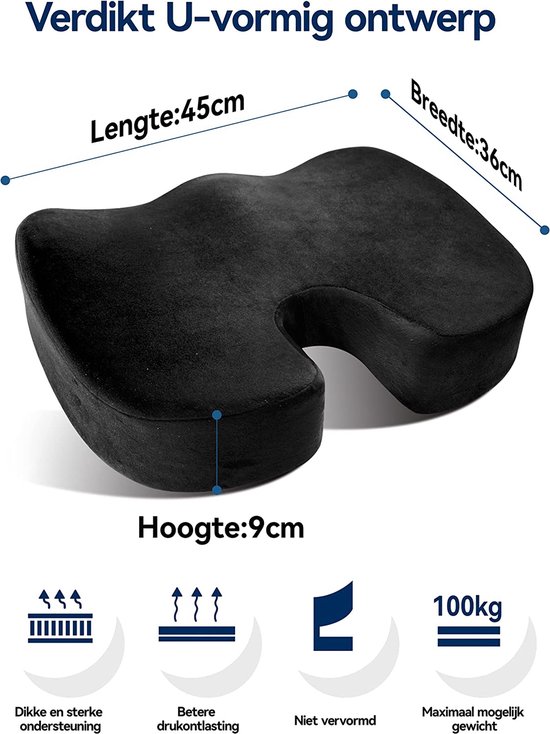 Orthopedisch