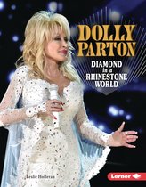 Gateway Biographies - Dolly Parton
