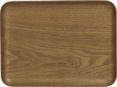 ASA Selection Dienblad Wood 27 x 20 cm