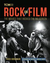 Turner Classic Movies - Rock on Film