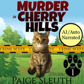 Livre audio numérique