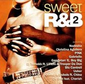 Sweet R'n'B Vol.2
