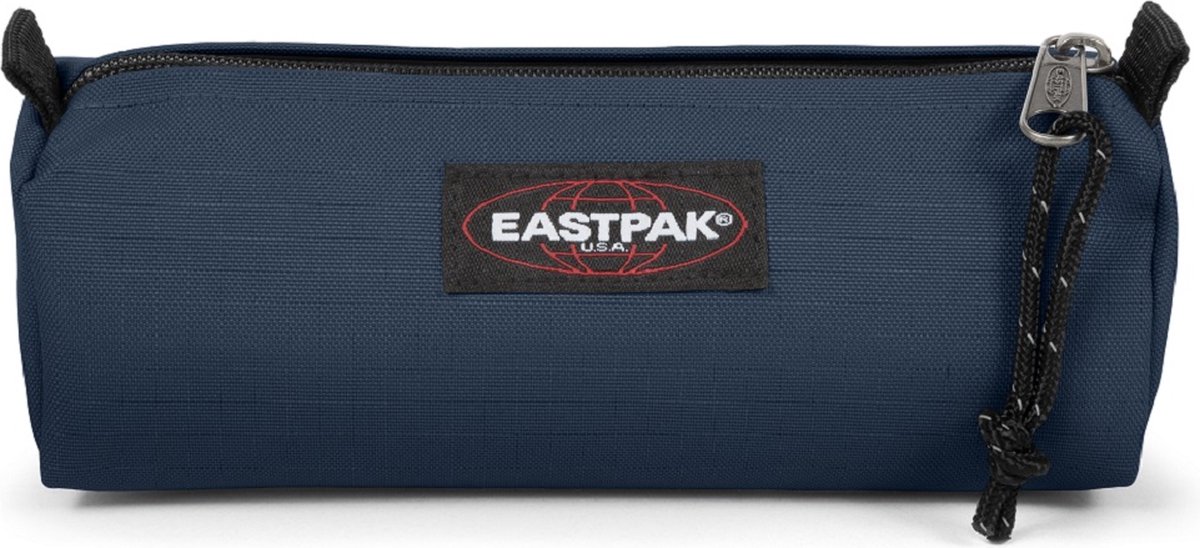 Etui Eastpak Benchmark Cold Navy