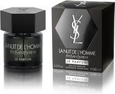 60 ml