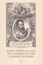 Justus Lipsius 1547-1606
