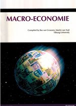 Macro-Economie