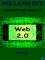 Web 2.0 per Tutti