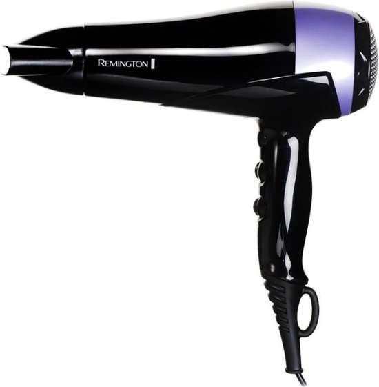 Remington D6090 - Remington - €30,00