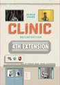 Afbeelding van het spelletje Clinic: Deluxe Edition 4th Extension
