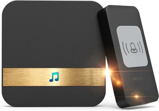HDMI
