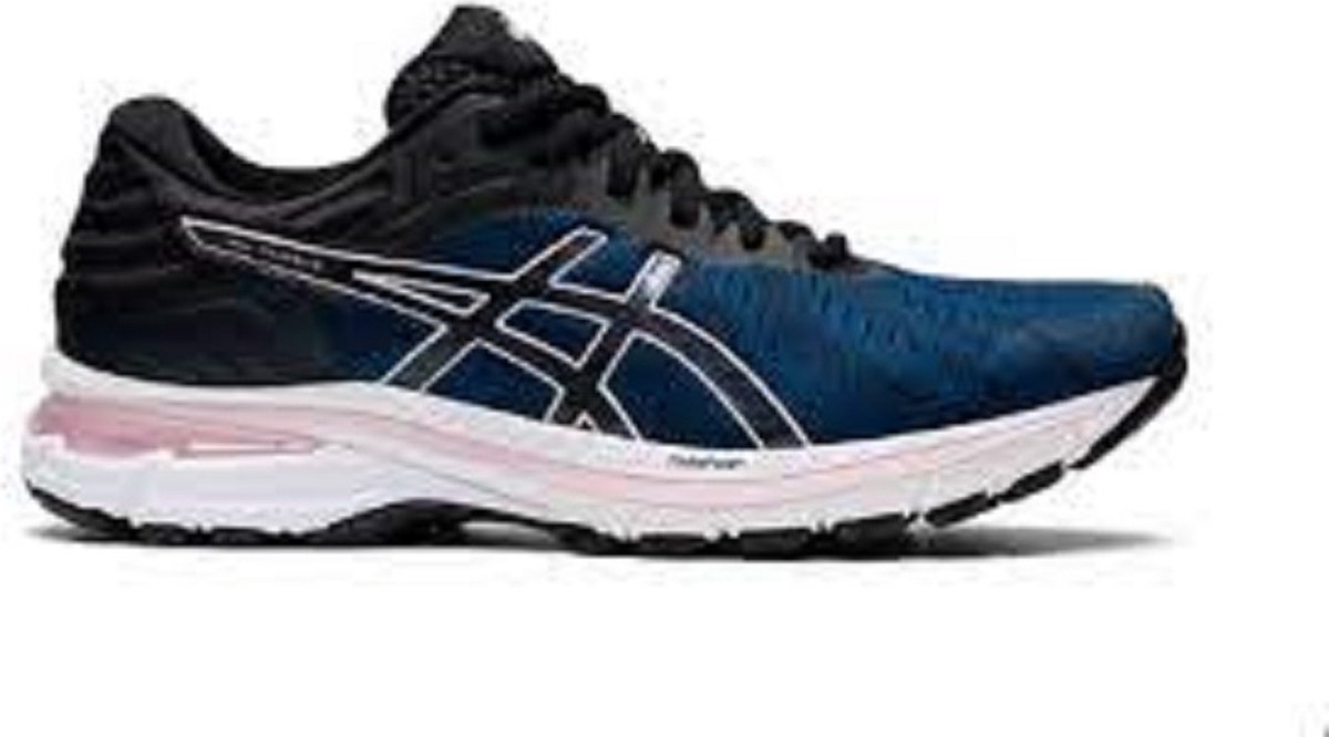 asics pursue womens