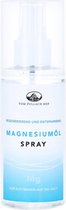 Magnesium Olie - 150 ML - Magnesium Spray