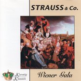 Strauss & Co - Wiener Gala