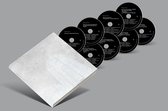 Yankee Hotel Foxtrot (8CD) (Boxset)
