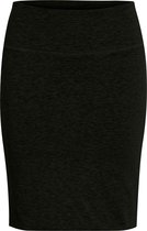 Kaffe Penny Skirt Dames Rok - Maat S