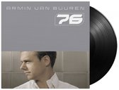 Armin Van Buuren - 76 (LP)