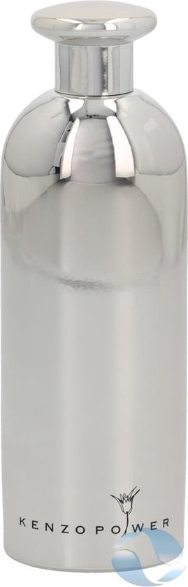 Kenzo Power 60 ml - Eau de Toilette - Herenparfum | bol
