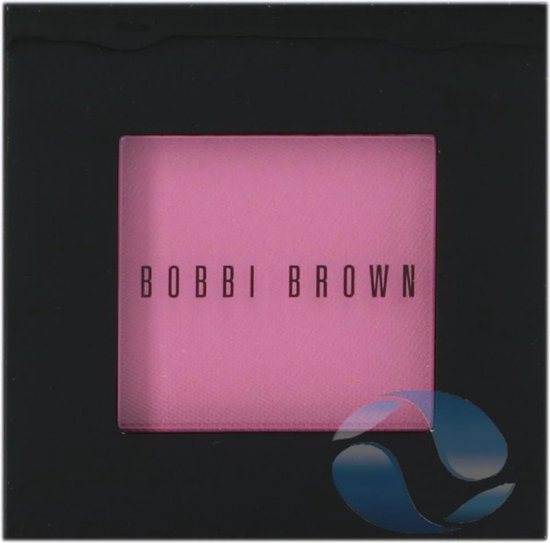 Bobbi Brown Blush Pale Pink
