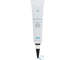 SkinCeuticals Retinol 0.3 Night Cream