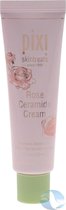 Pixi - Rose Ceramide Cream - 50 ml