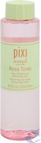 Pixi - Rose Tonic - 250 ml