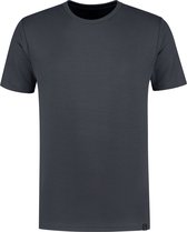 Macseis T-shirt Slash Powerdry grijs maat XXXL
