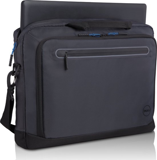 Dell Briefcase 15" Tas (Origineel) | bol.com